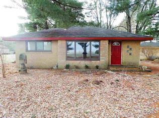 5890 Baker Rd, Bridgeport, MI 48722