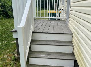 (Undisclosed Address), North Attleboro, MA 02760