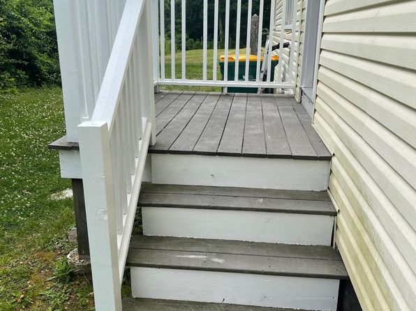 268 Draper Ave