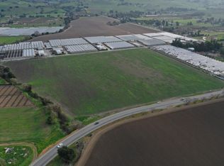 0 Leavesley Rd, Gilroy, CA 95020