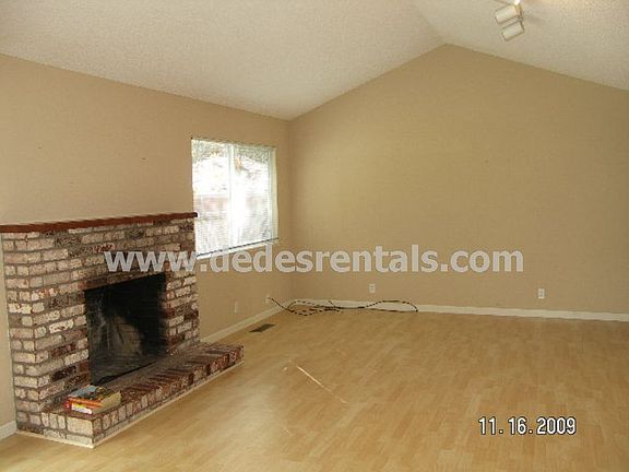 living room alt view