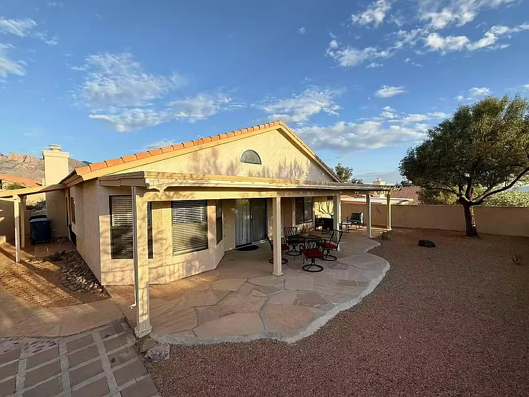 10483 N Autumn Hill Ln — Photo 20