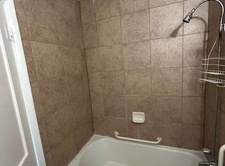 3207 35th St APT A, Lubbock, TX 79413