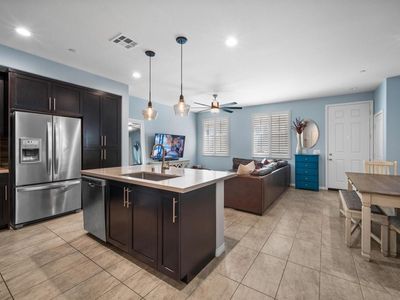 511 Turnstone Ln, Imperial Beach, CA, 91932