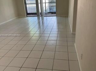 Ramblewood East Condo, Pompano Beach, FL 33065