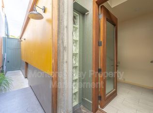 541 Foam St, Monterey, CA 93940