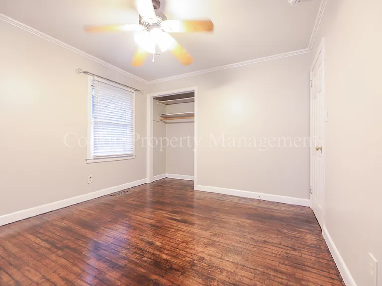 522 N 25th St — Photo 19
