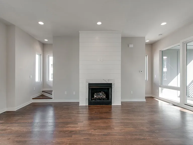 227 Oceola Ave #4 — Photo 8