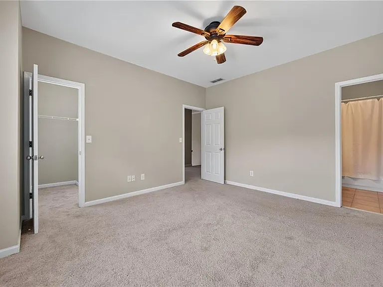 295 Snowgoose Ct — Photo 44