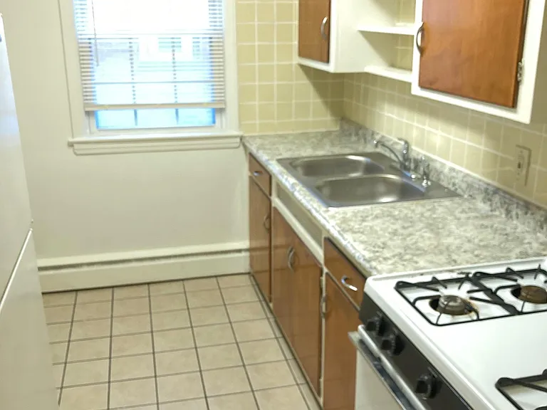 2816 S Moreland Blvd #2 — Photo 12