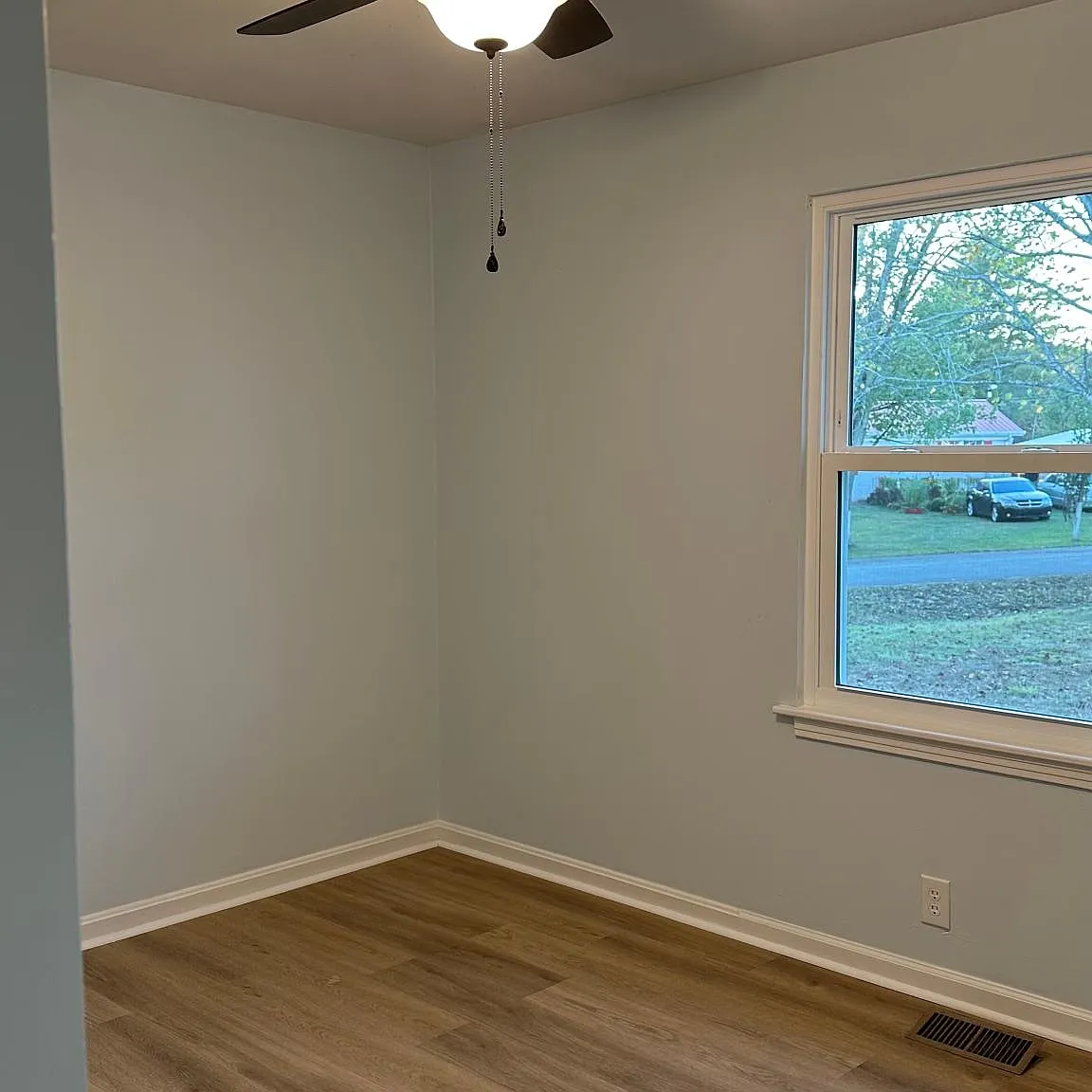 101 Edgefield Cir — Photo 4