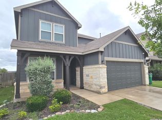27524 SAGE VW, Boerne, TX 78015