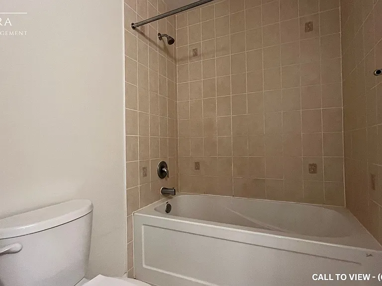 5 Dublin Rd #1 — Photo 19