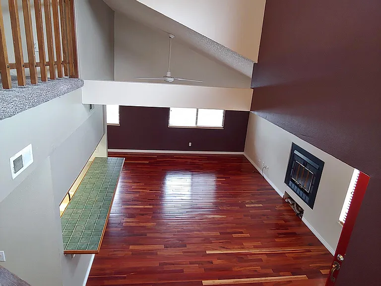 6620 E Mississippi Ave #3 — Photo 5