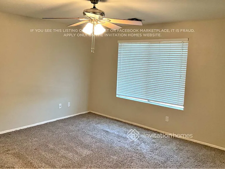 423 S Sabrina — Photo 18