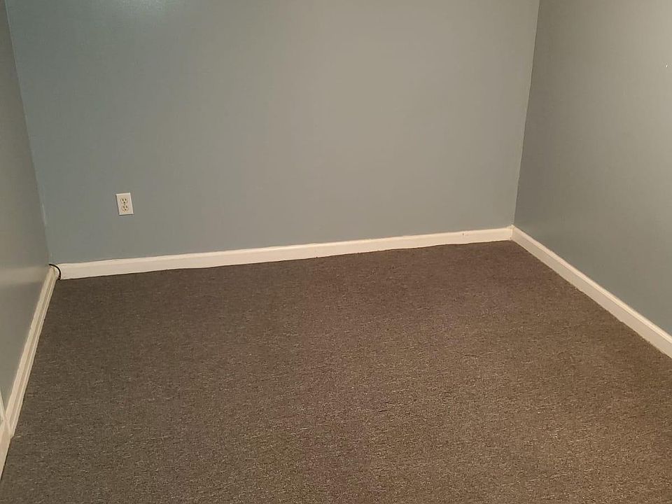 1st image of 9116 108th St #Basement