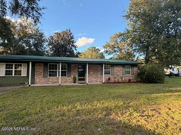 3rd image of 6263 ADAMS Road