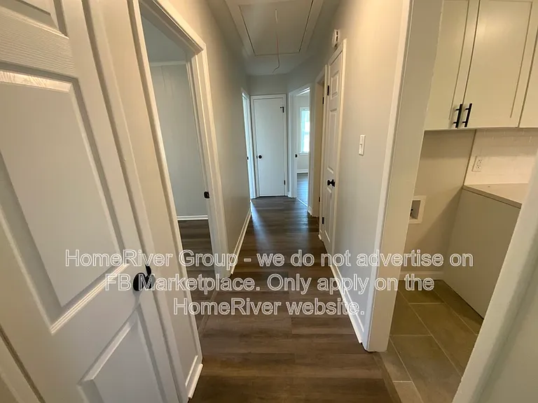 1359 S White Station Rd — Photo 9