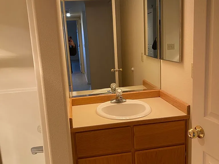 2900 W Marina Dr #103 — Photo 13