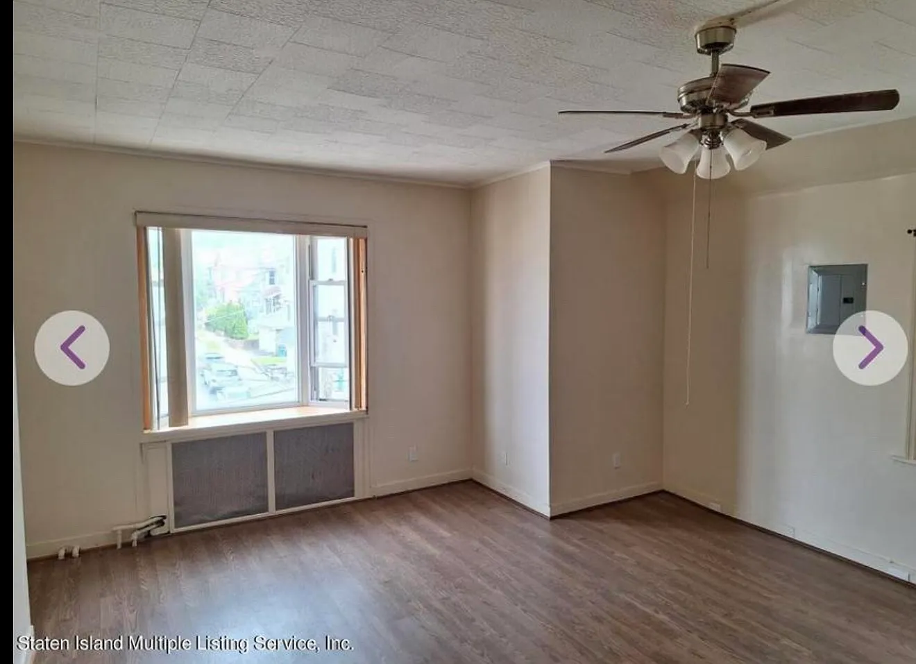 3 bed, $3,753 — Photo 3