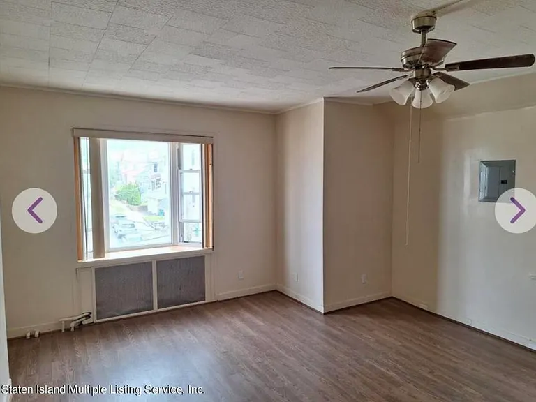 24 Clinton Ave #2 — Photo 3
