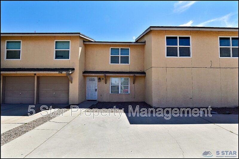1st image of 1916 Lee Elder Dr APT B