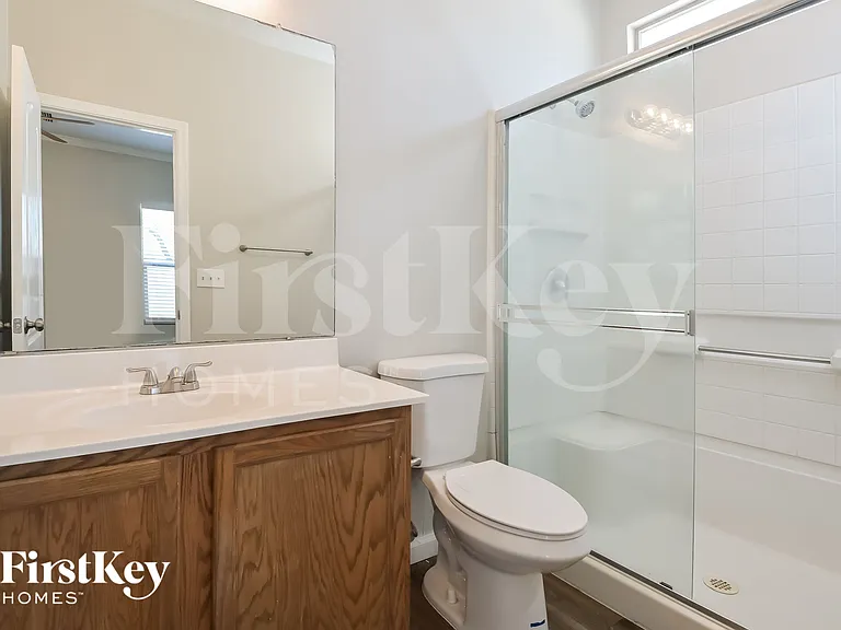 11366 W Massey Dr — Photo 7
