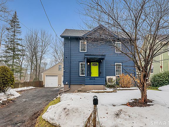 2nd image of 219 Prospect Avenue