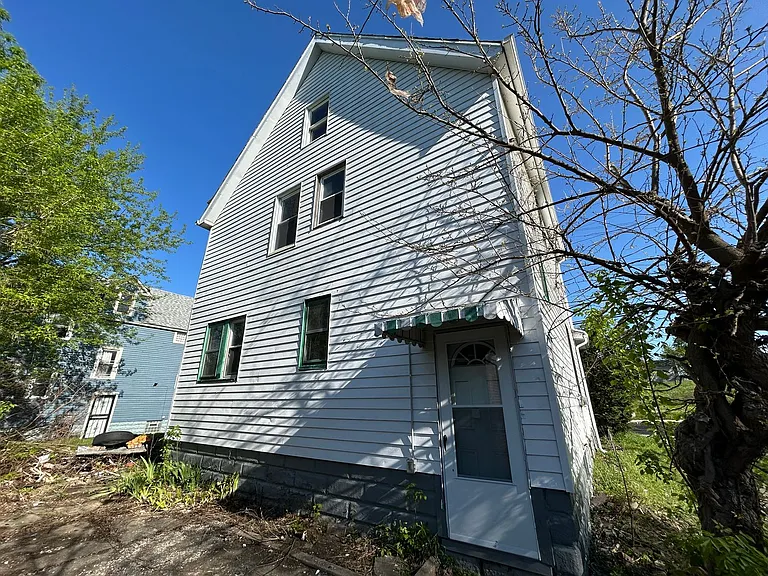 11220 Primrose Ave — Photo 38