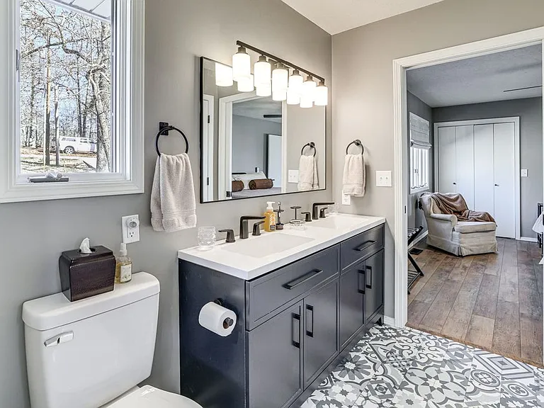 24311 Raintree Ln — Photo 13