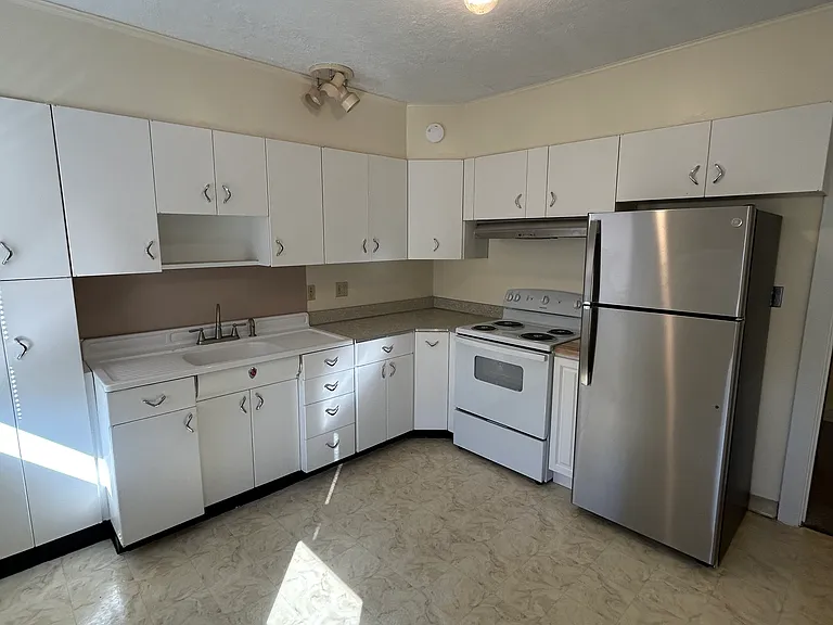 115 Diamond St — Photo 7