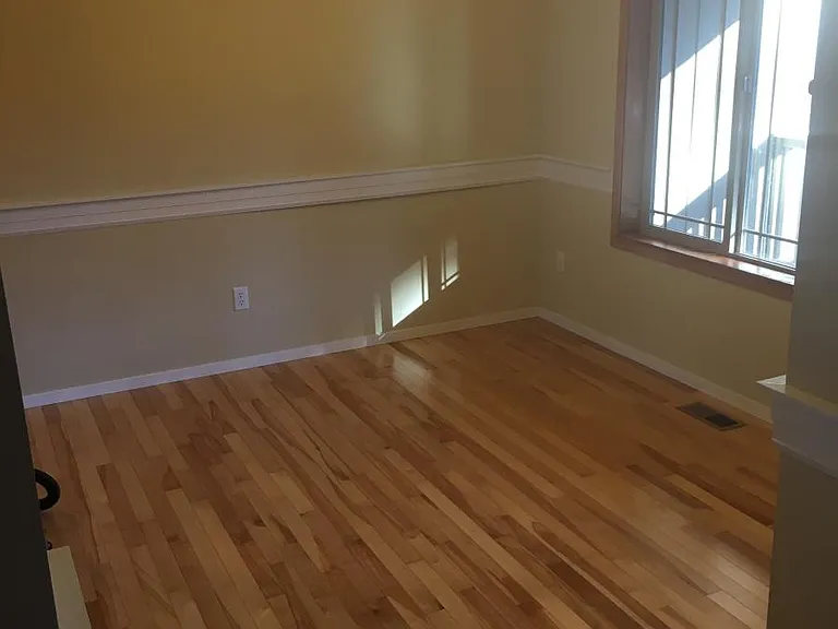 2502 Ariel Ct — Photo 18