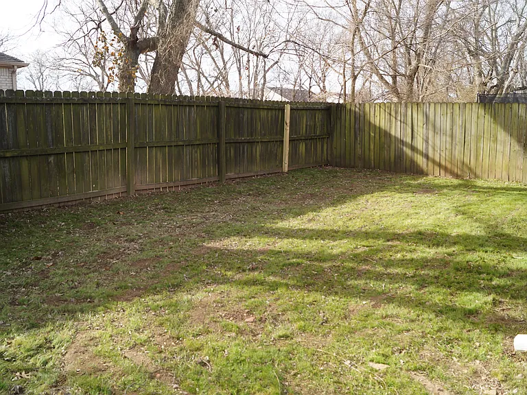 67 W Dakota Trl #67 — Photo 9