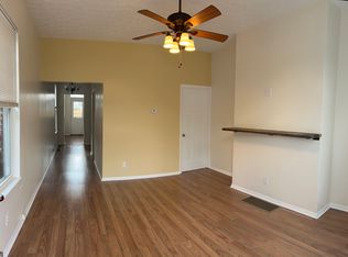608 606/608 W State St, Columbus, OH 43215