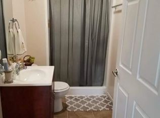 215 Patterson Rd, Mc Kenzie, TN 38201