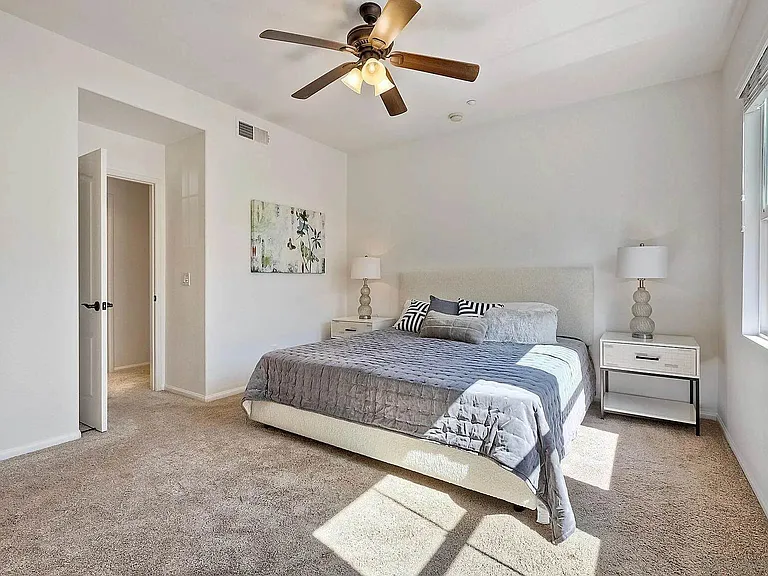 10523 Camino Bello Mar #2 — Photo 11