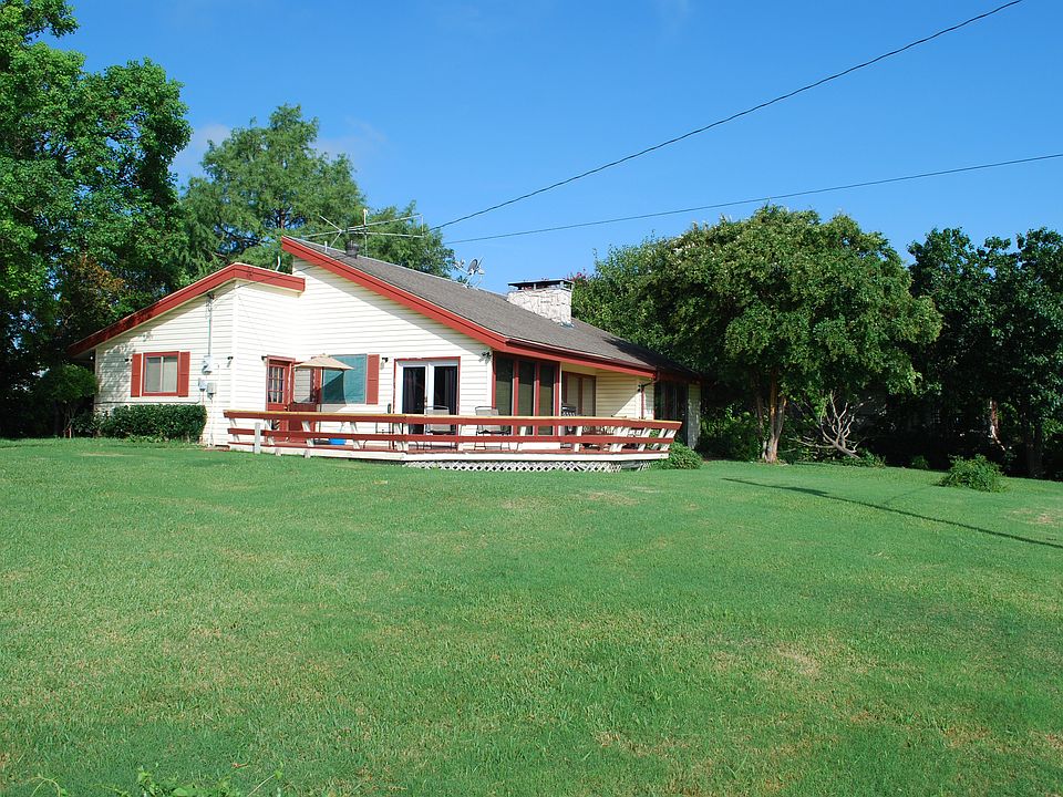 1st image of 11321 County Road 896