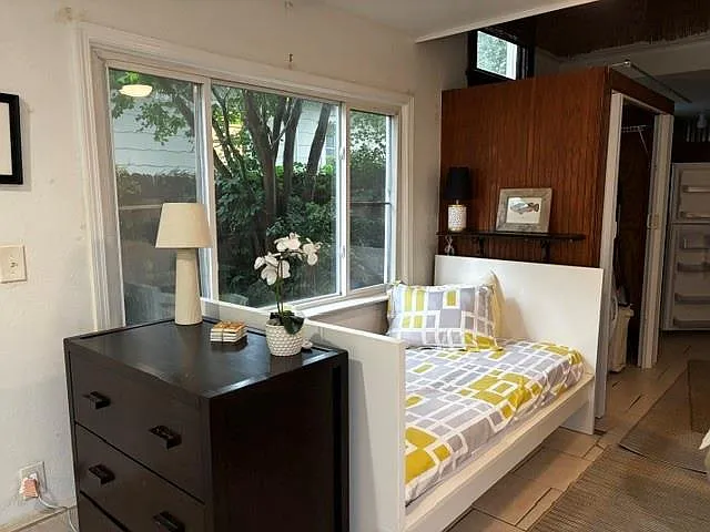 860 1/2 Taft Pl #LL — Photo 6