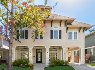 5336 Willis Ave, Dallas, TX 75206