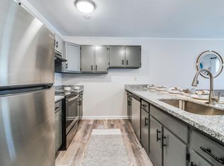 Riverside At Oakbourne, Lafayette, LA 70501