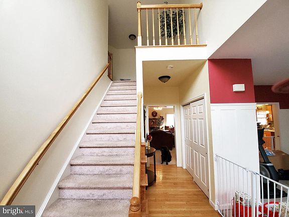 5th image of 14 Vista Ct