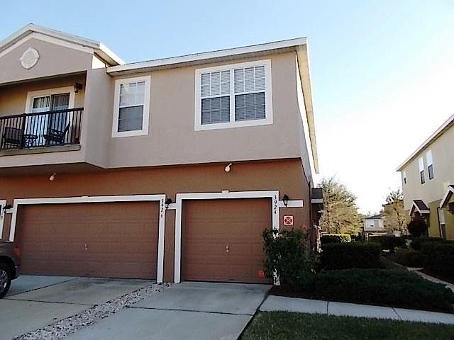 1st image of 3926 Pemberly Pines Cir