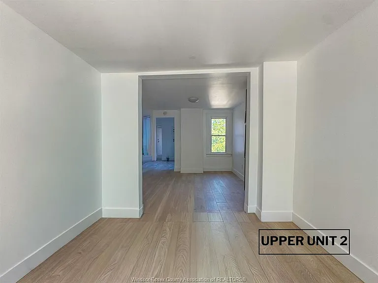 130 Elm Ave #126 — Photo 5