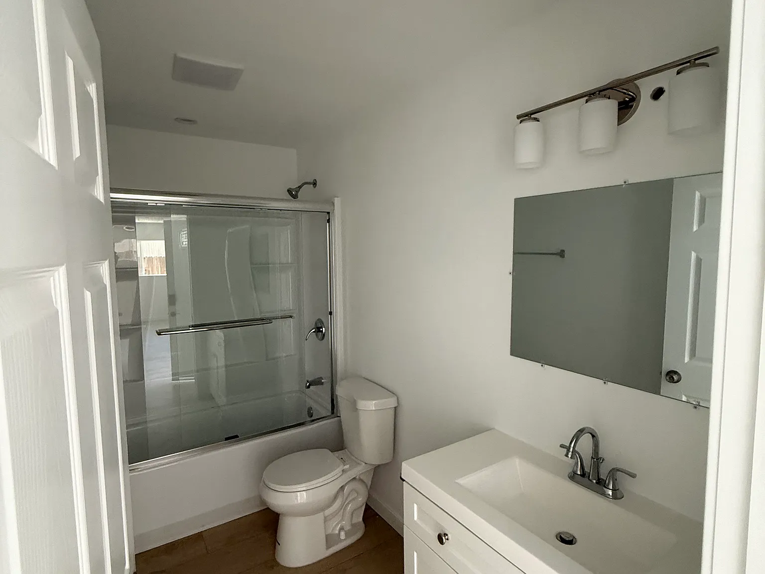 3 bed, $3,500 — Photo 4