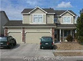 4720 Malcolm Ct, Colorado Springs, CO 80920