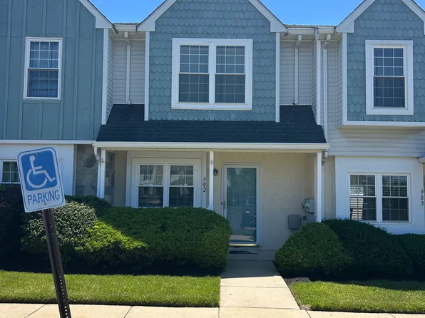 902 Fitch Ct, Sewell, NJ 08080