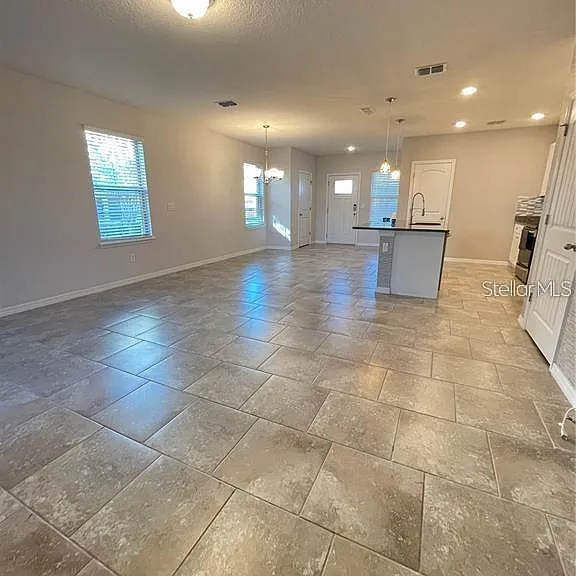 16525 Outter Grove Aly — Photo 4