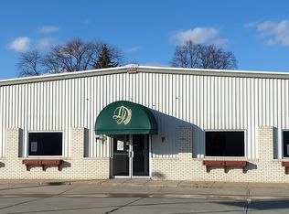 1660 N Grant St #1, Fremont, NE 68025