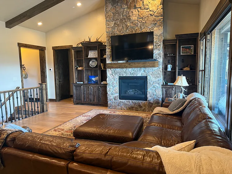 E Kings Peak Cir — Photo 7
