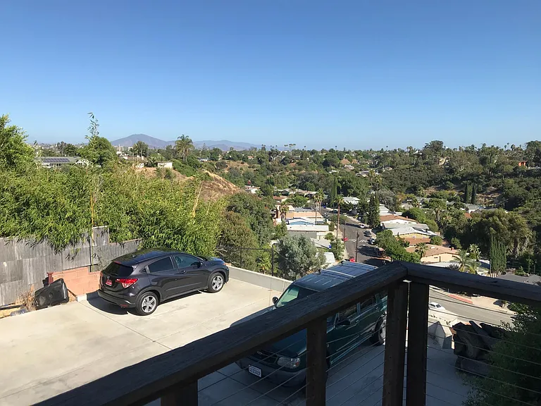 5489 Dorothy Dr — Photo 8